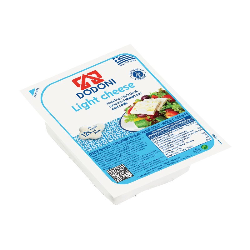 dodoni-tiri-feta-elafri-vacum-200gr